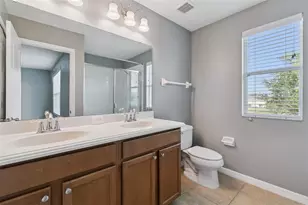 1250 Twin Trees Ln, Sanford, FL 32771 - Photo 14