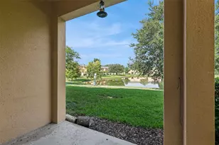 1250 Twin Trees Ln, Sanford, FL 32771 - Photo 18
