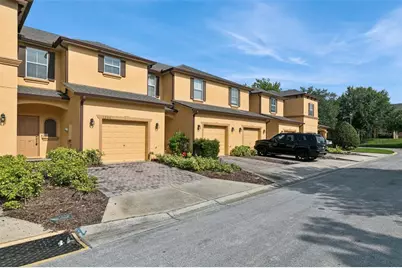 1250 Twin Trees Lane, Sanford, FL 32771 - Photo 2
