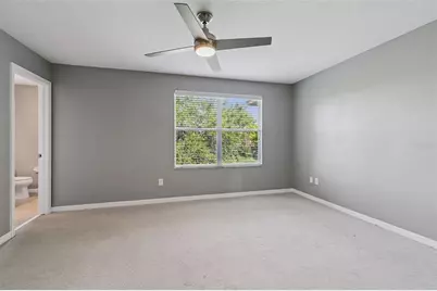 1250 Twin Trees Lane, Sanford, FL 32771 - Photo 12