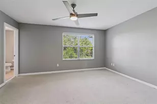1250 Twin Trees Ln, Sanford, FL 32771 - Photo 12