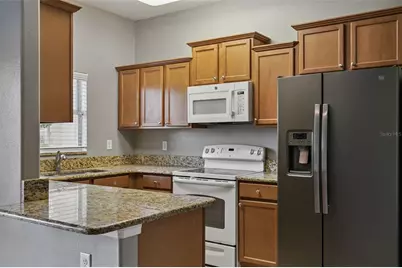 1250 Twin Trees Lane, Sanford, FL 32771 - Photo 8