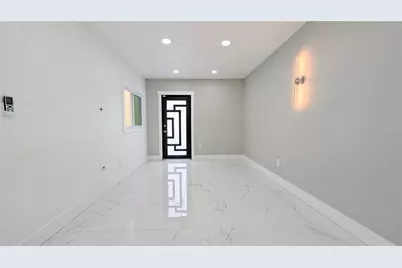 1245 N Pine Hills Road, Orlando, FL 32808 - Photo 14