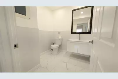 1245 N Pine Hills Road, Orlando, FL 32808 - Photo 22