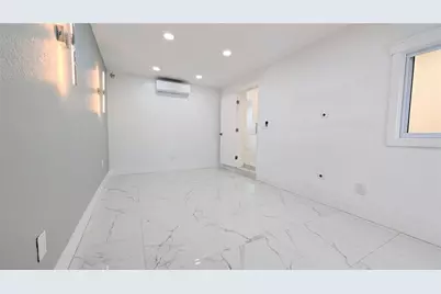 1245 N Pine Hills Road, Orlando, FL 32808 - Photo 16