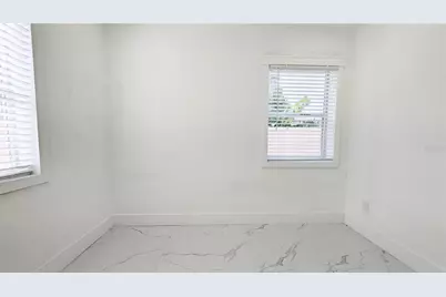 1245 N Pine Hills Road, Orlando, FL 32808 - Photo 26