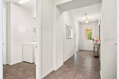 1632 Nassau Point Trail, Kissimmee, FL 34747 - Photo 4
