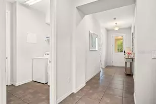 1632 Nassau Point Trail, Kissimmee, FL 34747 - Photo 4