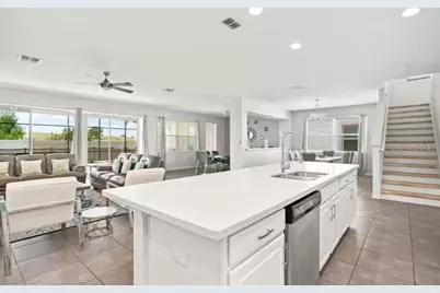 1632 Nassau Point Trail, Kissimmee, FL 34747 - Photo 8