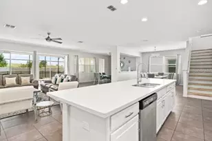 1632 Nassau Point Trail, Kissimmee, FL 34747 - Photo 8