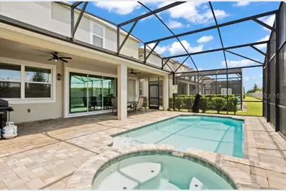 1632 Nassau Point Trail, Kissimmee, FL 34747 - Photo 26