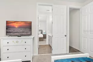 1632 Nassau Point Trail, Kissimmee, FL 34747 - Photo 40