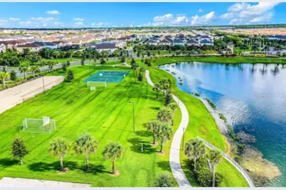 1632 Nassau Point Trail, Kissimmee, FL 34747 - Photo 54