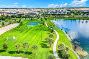 1632 Nassau Point Trail, Kissimmee, FL 34747 - Photo 54