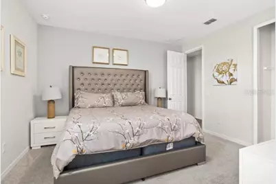 1632 Nassau Point Trail, Kissimmee, FL 34747 - Photo 10