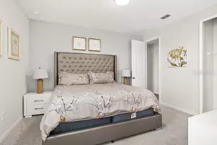 1632 Nassau Point Trail, Kissimmee, FL 34747 - Photo 10