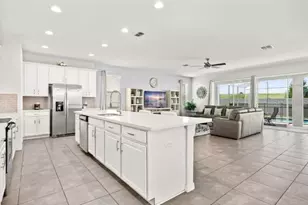 1632 Nassau Point Trail, Kissimmee, FL 34747 - Photo 6