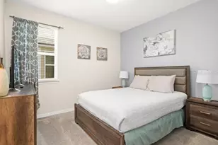 1632 Nassau Point Trail, Kissimmee, FL 34747 - Photo 16