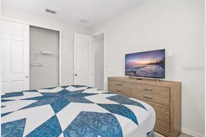 1632 Nassau Point Trail, Kissimmee, FL 34747 - Photo 28