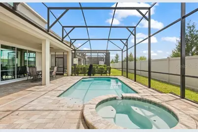 1632 Nassau Point Trail, Kissimmee, FL 34747 - Photo 24