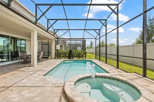 1632 Nassau Point Trail, Kissimmee, FL 34747 - Photo 24