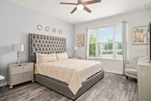 1632 Nassau Point Trail, Kissimmee, FL 34747 - Photo 48