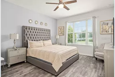 1632 Nassau Point Trail, Kissimmee, FL 34747 - Photo 22