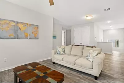 1632 Nassau Point Trail, Kissimmee, FL 34747 - Photo 18