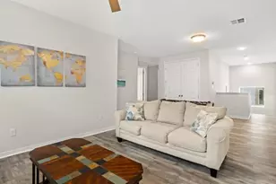 1632 Nassau Point Trail, Kissimmee, FL 34747 - Photo 18