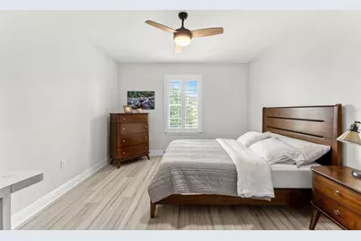 10198 Merrymeeting Bay Drive, Winter Garden, FL 34787 - Photo 22
