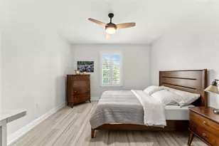 10198 Merrymeeting Bay Dr, Winter Garden, FL 34787 - Photo 22