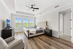 10198 Merrymeeting Bay Dr, Winter Garden, FL 34787 - Photo 16