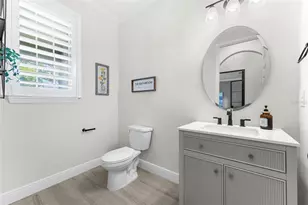 10198 Merrymeeting Bay Dr, Winter Garden, FL 34787 - Photo 12