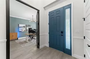 10198 Merrymeeting Bay Dr, Winter Garden, FL 34787 - Photo 4