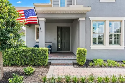 10198 Merrymeeting Bay Drive, Winter Garden, FL 34787 - Photo 2