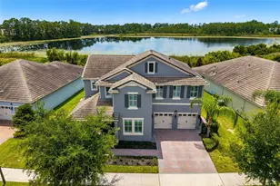 10198 Merrymeeting Bay Dr, Winter Garden, FL 34787 - Photo 36