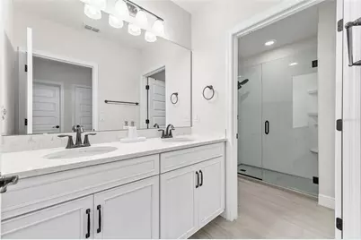 10198 Merrymeeting Bay Drive, Winter Garden, FL 34787 - Photo 24