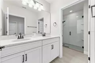 10198 Merrymeeting Bay Dr, Winter Garden, FL 34787 - Photo 26