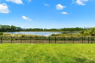 10198 Merrymeeting Bay Dr, Winter Garden, FL 34787 - Photo 32