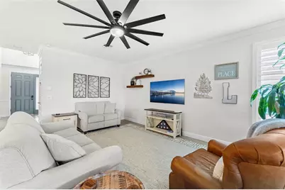 10198 Merrymeeting Bay Drive, Winter Garden, FL 34787 - Photo 14