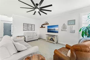 10198 Merrymeeting Bay Dr, Winter Garden, FL 34787 - Photo 14