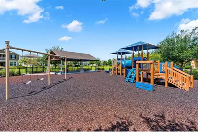 10198 Merrymeeting Bay Drive, Winter Garden, FL 34787 - Photo 38