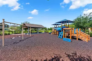 10198 Merrymeeting Bay Dr, Winter Garden, FL 34787 - Photo 38