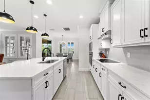 10198 Merrymeeting Bay Dr, Winter Garden, FL 34787 - Photo 10