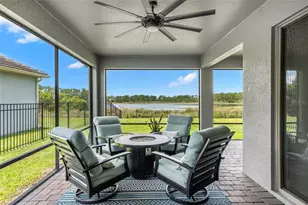 10198 Merrymeeting Bay Dr, Winter Garden, FL 34787 - Photo 28