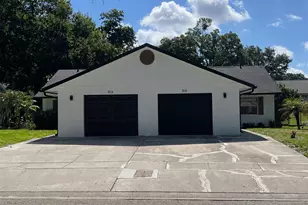 816 Sleepy Harbour Dr, Ocoee, FL 34761 - Photo 1
