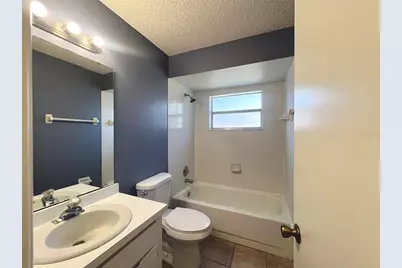 816 Sleepy Harbour Drive, Ocoee, FL 34761 - Photo 10