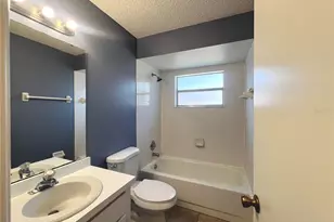 816 Sleepy Harbour Dr, Ocoee, FL 34761 - Photo 10