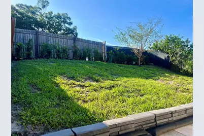816 Sleepy Harbour Drive, Ocoee, FL 34761 - Photo 18