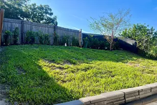 816 Sleepy Harbour Dr, Ocoee, FL 34761 - Photo 18